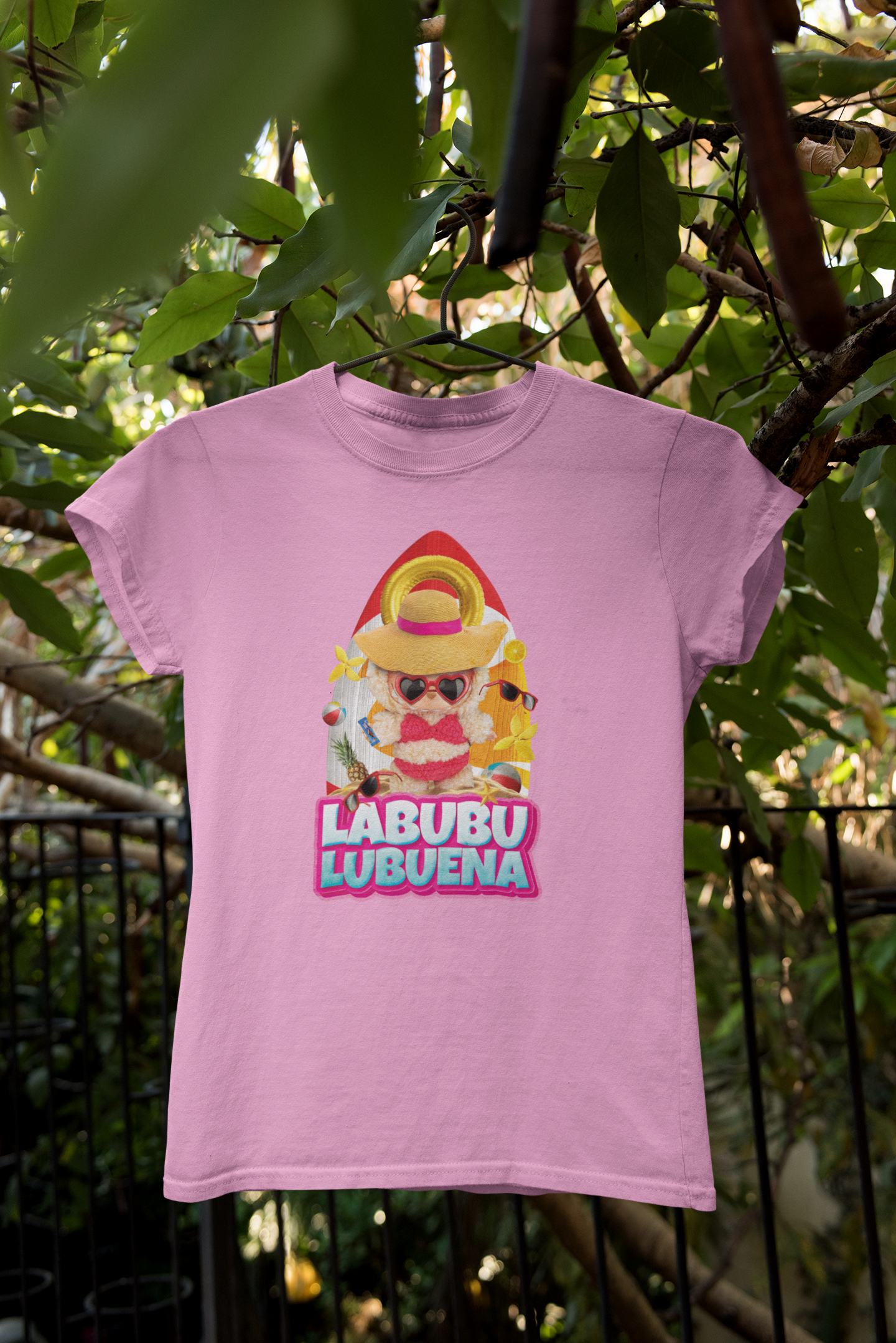 Playera varios 23 (Copia)