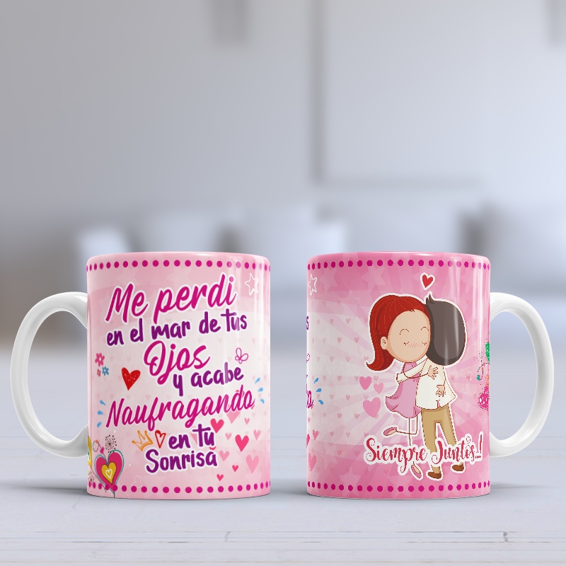 Amor - Feliz día 39