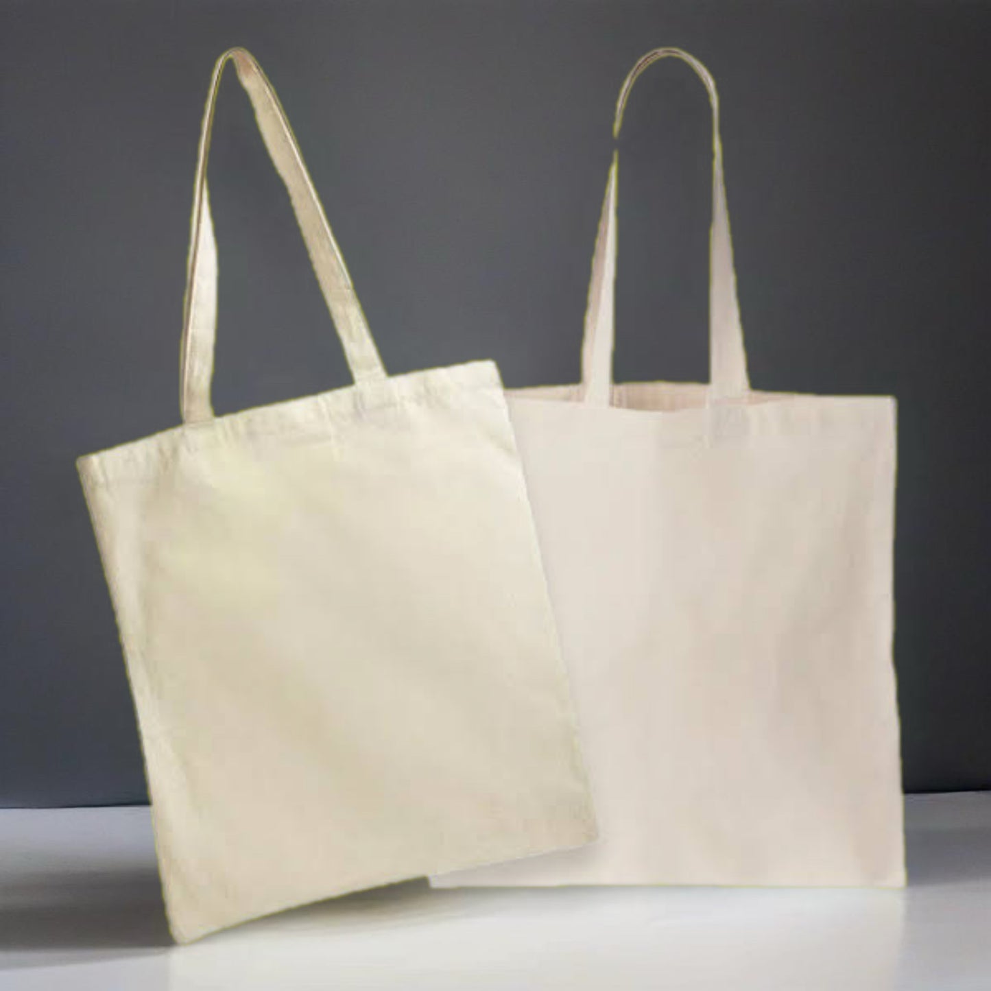 Bolsa de manta