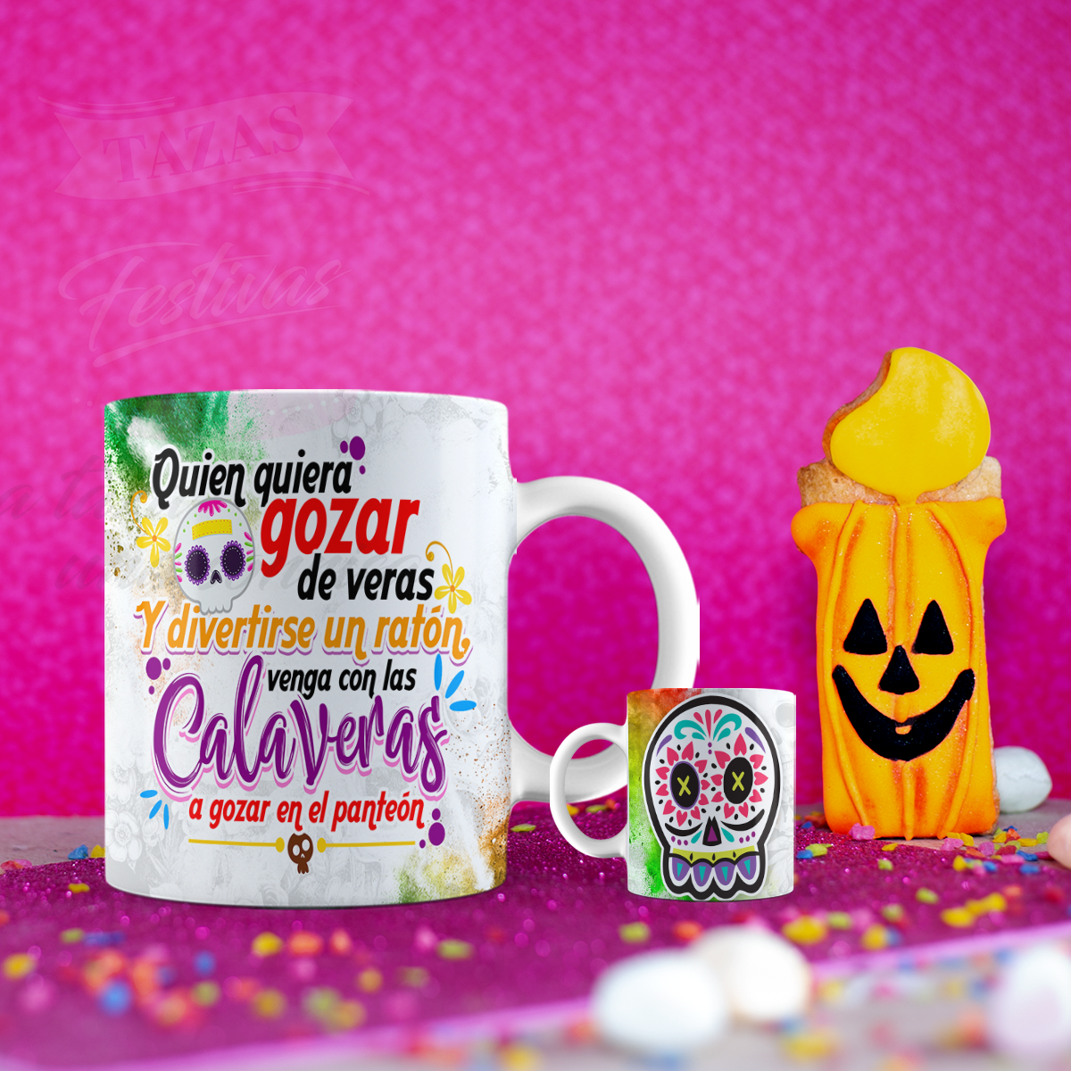 Calaverita 05