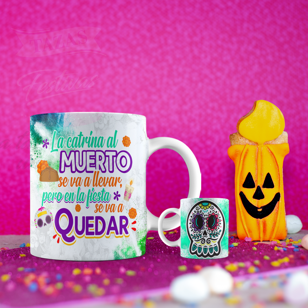 Calaverita 07