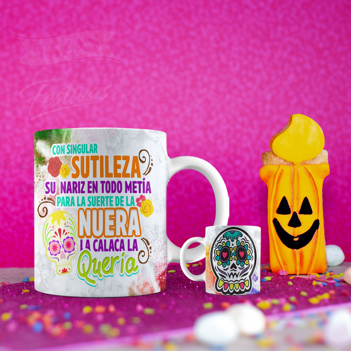 Calaverita 08