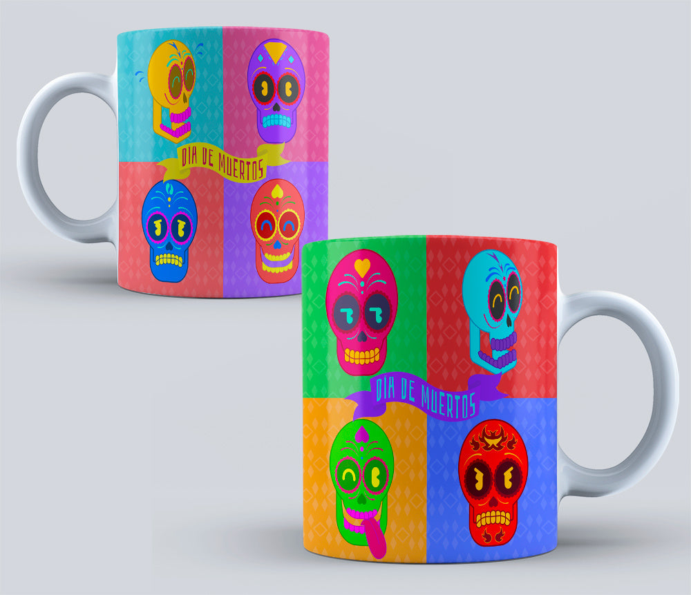 Muertos 07