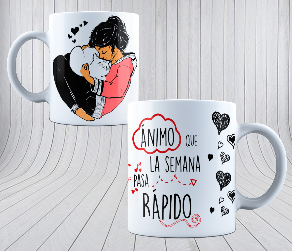 Mascotas 06