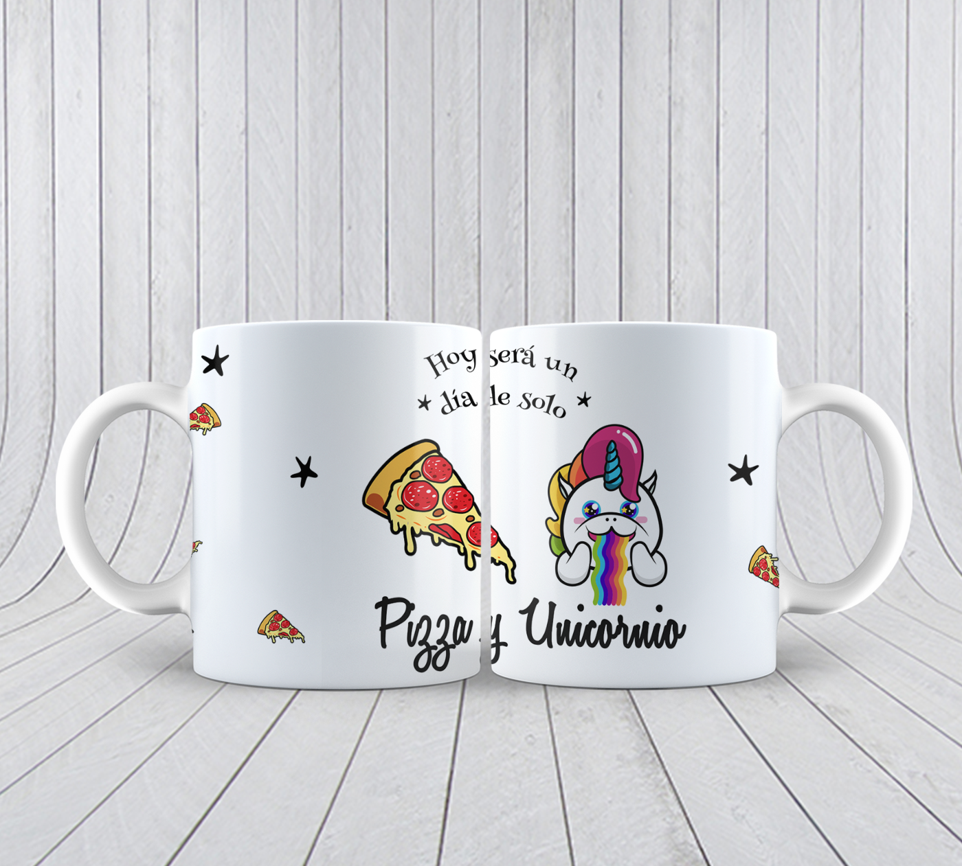Unicornio 04