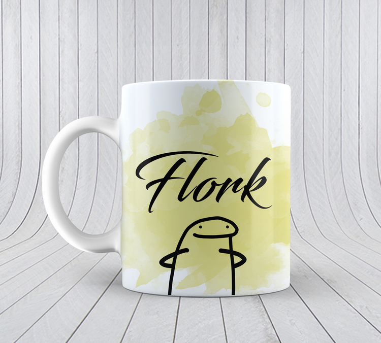 Flork