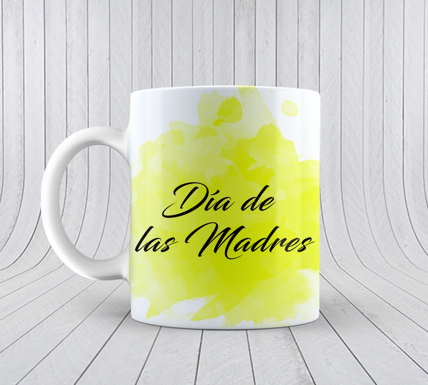 Día de las Madres