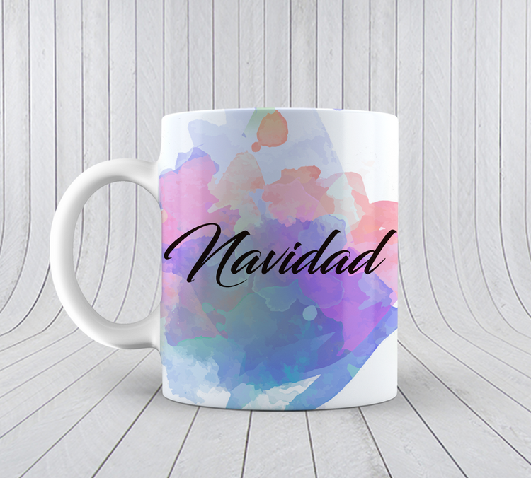 Navideñas