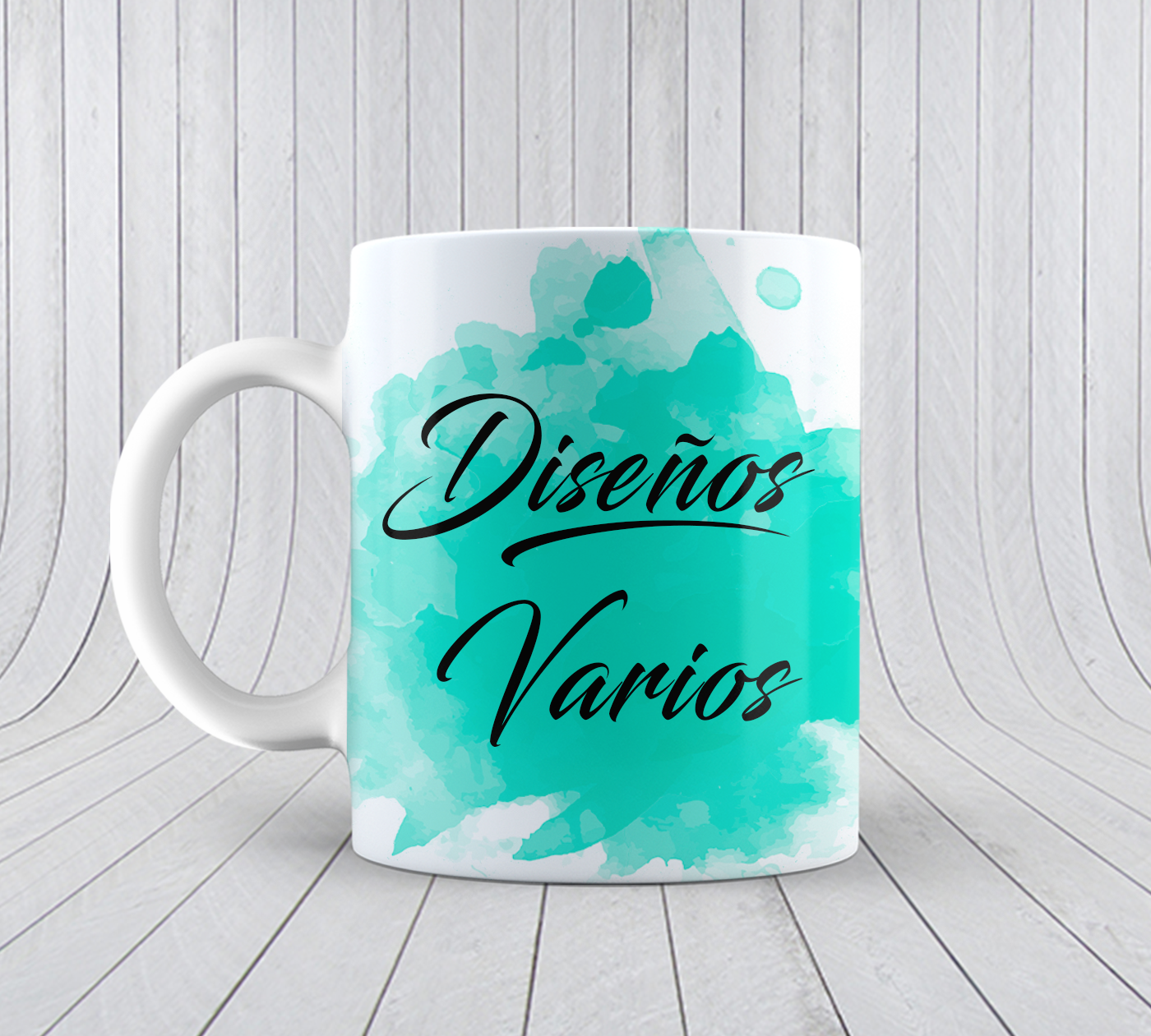 Diseños Varios