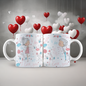 amor 49