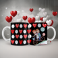 amor 52