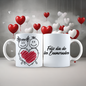 amor 54