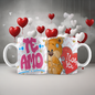 amor 56