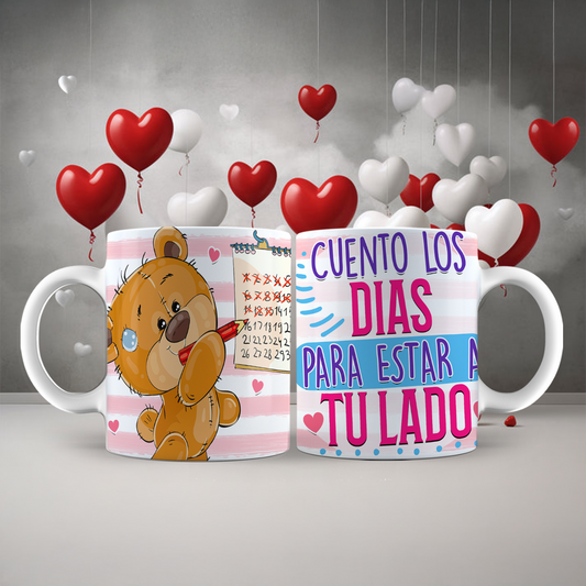 amor 63