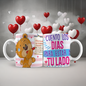 amor 63