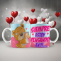 amor 64