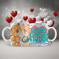amor 65