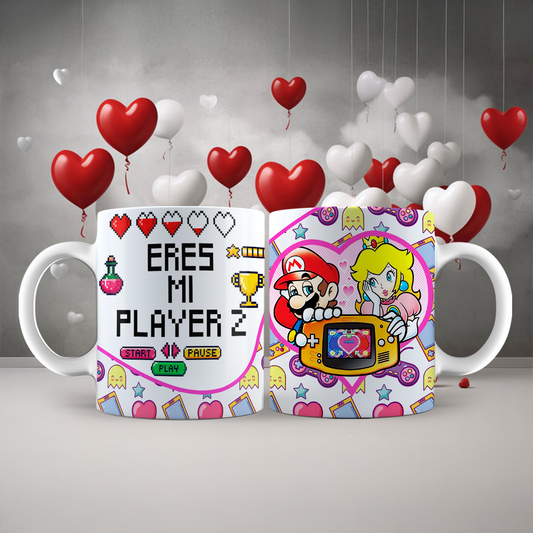 amor 70