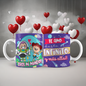 amor 39