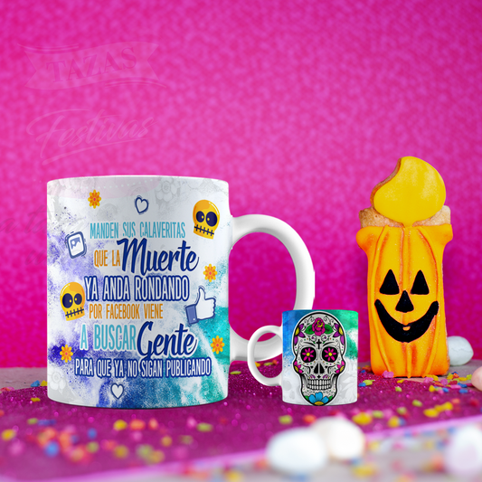 Calaverita 11