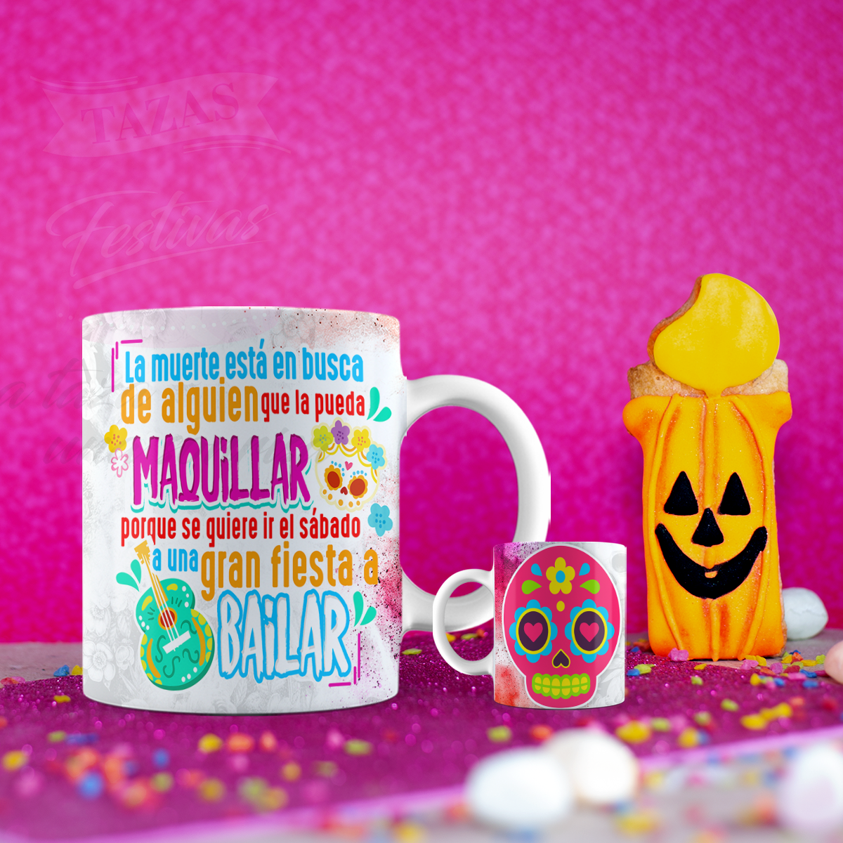 Calaverita 13
