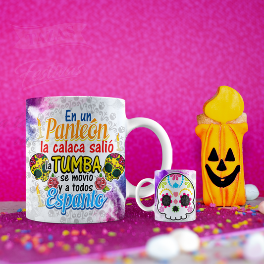 Calaverita 01