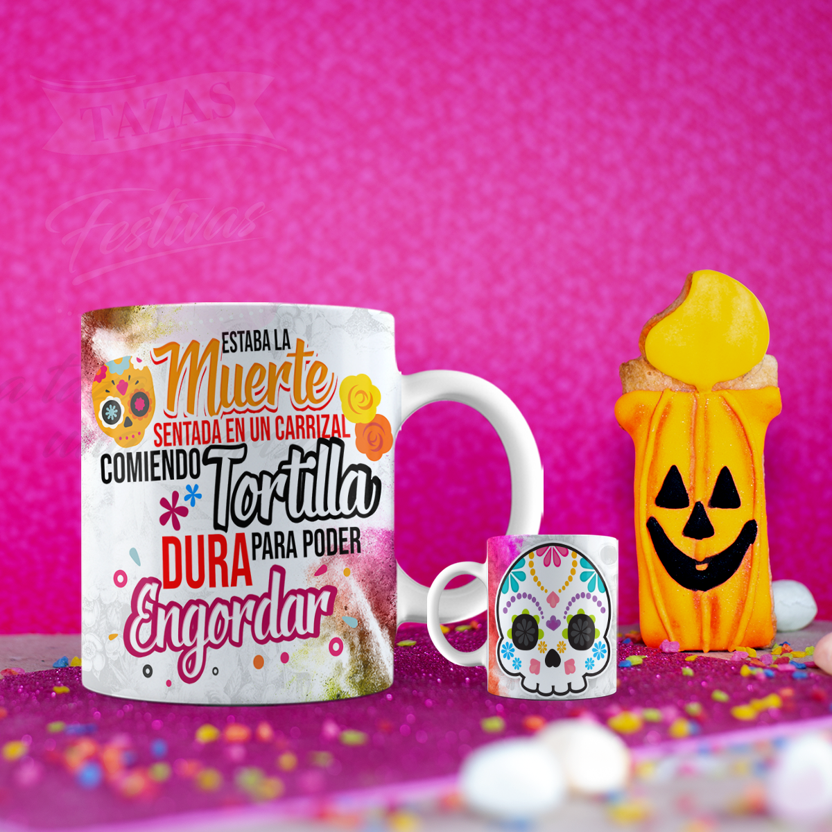 Calaverita 02