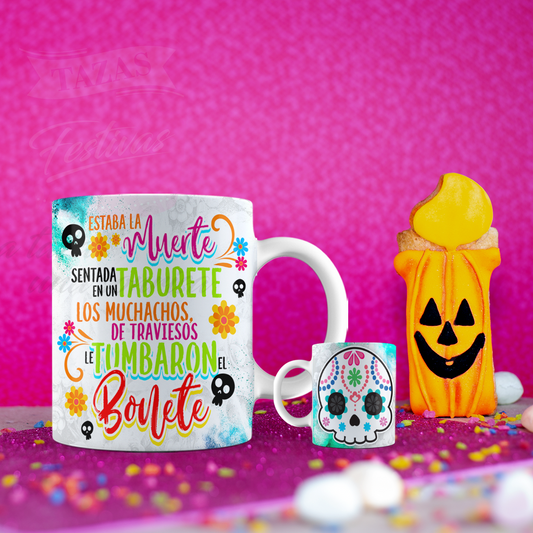 Calaverita 03