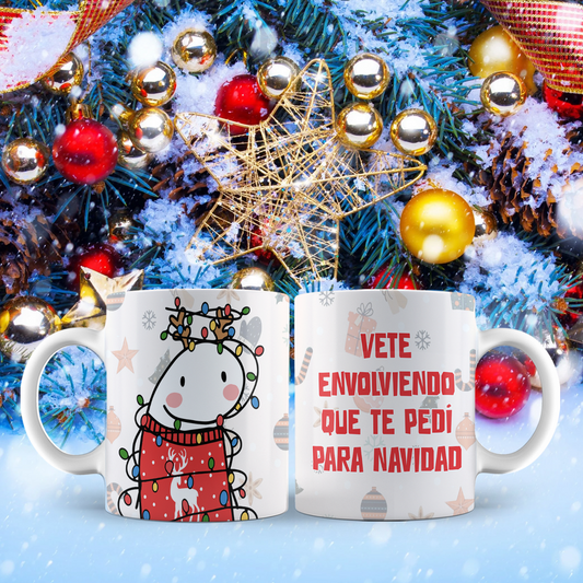 FLORK NAVIDAD 3