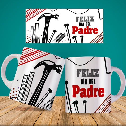 Padre 49