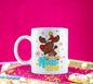 Taza Navidad 51