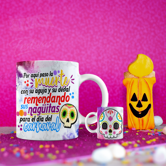 Calaverita 04