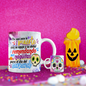 Calaverita 04