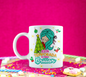 Taza Navidad 52