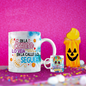 Calaverita 06
