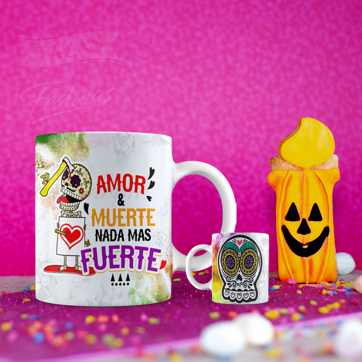 Calaverita 09