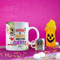 Calaverita 09