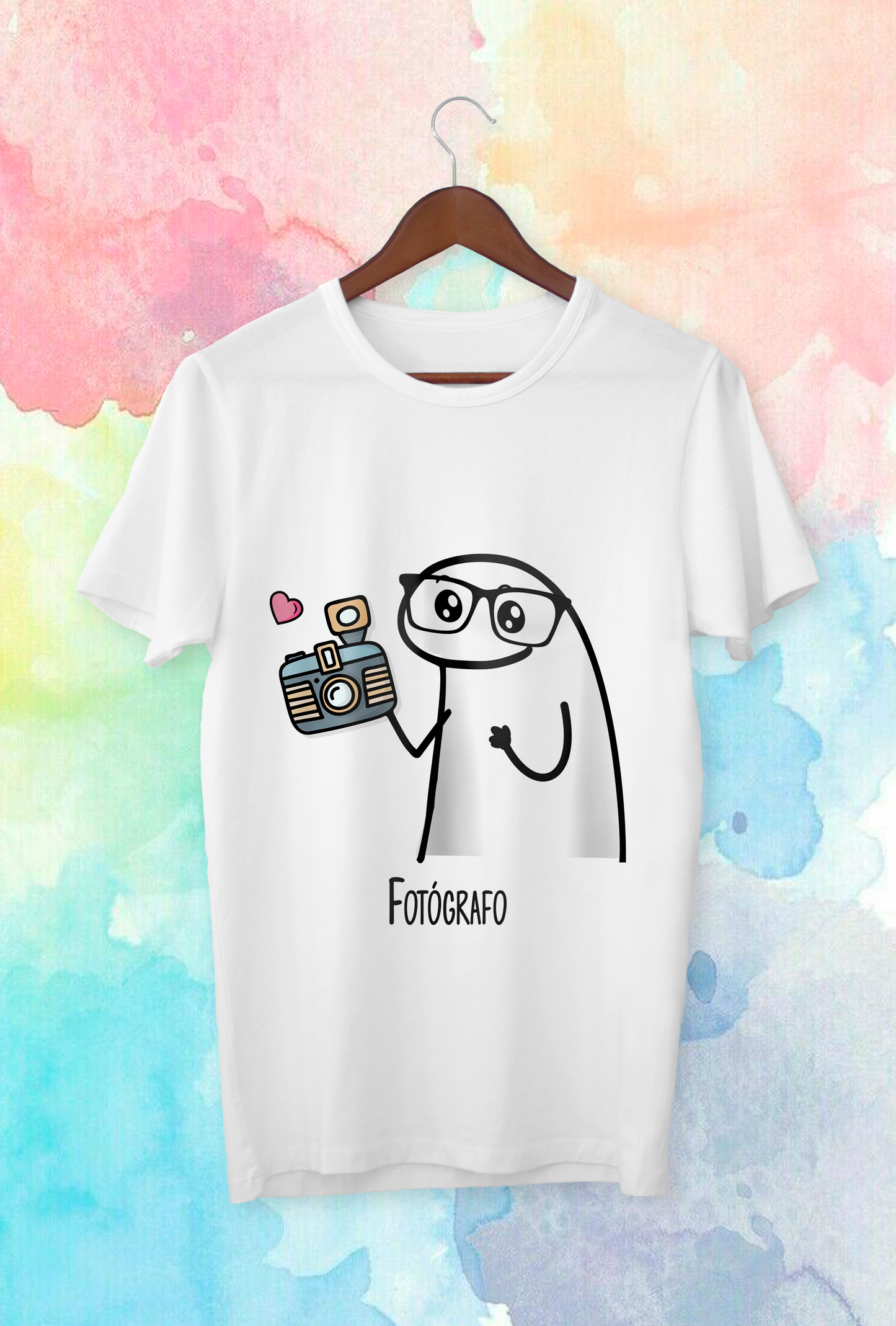 Flork Fotógrafos