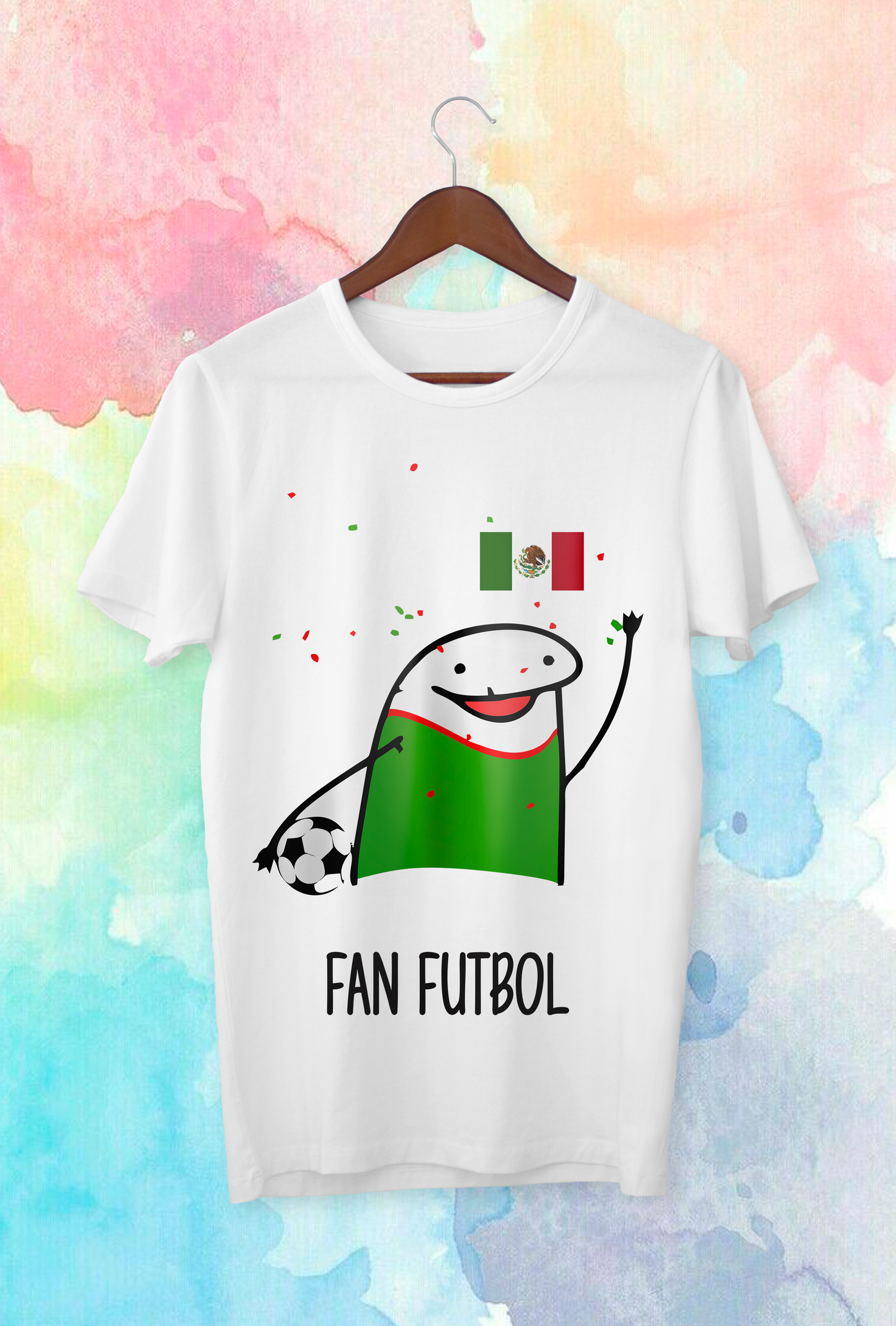 Flork Futbol