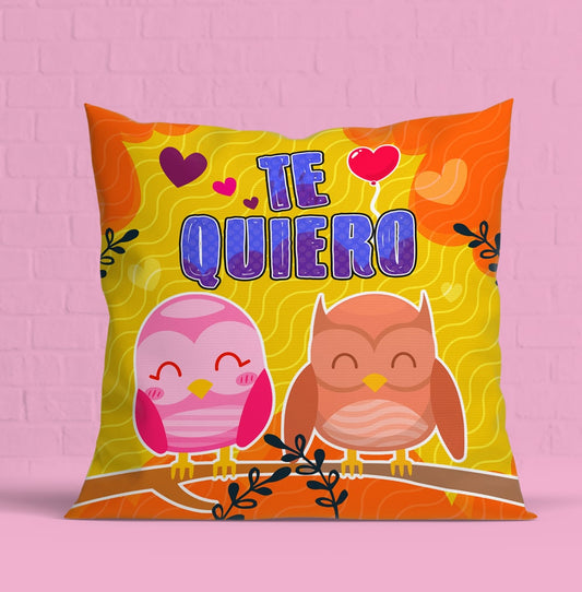 Cojín 20