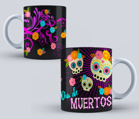 Muertos 01