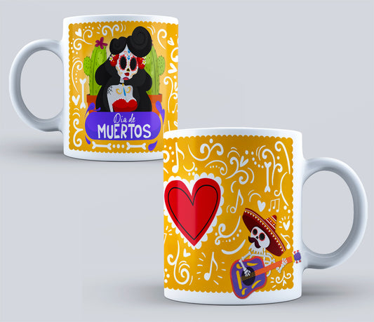 Muertos 02