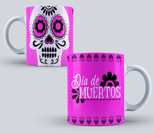 Muertos 03