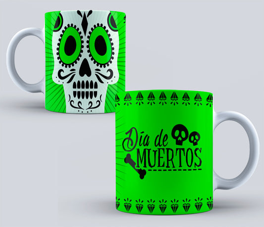 Muertos 04