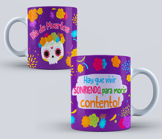 Muertos 05