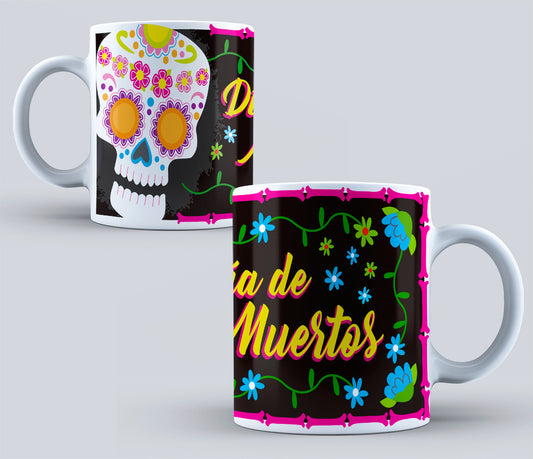 Muertos 06