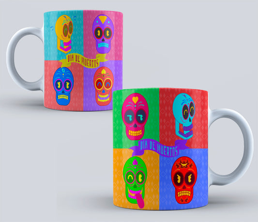 Muertos 07