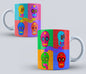 Muertos 07