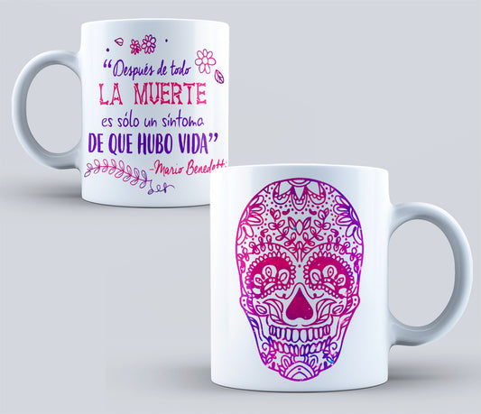 Muertos 08