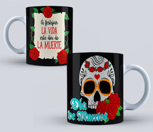 Muertos 09